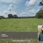 Property photo for land for sale in Oregon County Missouri