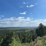 Property photo for land for sale in Rio Arriba County New Mexico