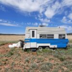 Property photo for land for sale in Yavapai County Arizona