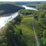 Property photo for land for sale in Pickett County Tennessee