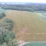 Property photo for land for sale in Jasper County Illinois