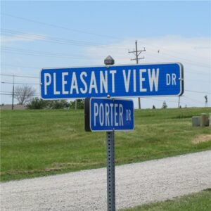 Property photo for land for sale in Nodaway County Missouri