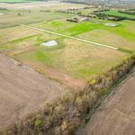 Property photo for land for sale in Lamar County Texas