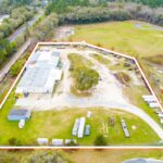 Property photo for land for sale in Suwannee County Florida