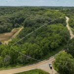 Property photo for land for sale in Iowa County Wisconsin