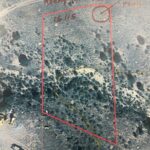 Property photo for land for sale in Chaffee County Colorado