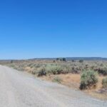 Property photo for land for sale in Modoc County California