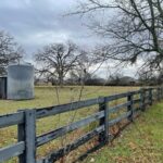 Property photo for land for sale in Denton County Texas