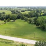 Property photo for land for sale in Scotland County Missouri