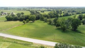 Property photo for land for sale in Scotland County Missouri