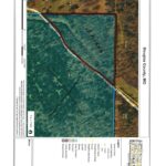 Property photo for land for sale in Douglas County Missouri