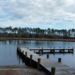 Property photo for land for sale in Carteret County North Carolina