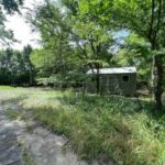 Property photo for land for sale in Pushmataha County Oklahoma