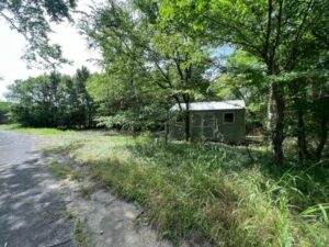 Property photo for land for sale in Pushmataha County Oklahoma