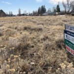 Property photo for land for sale in Harney County Oregon