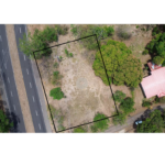 Property photo for land for sale in  County Panama