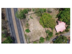 Property photo for land for sale in  County Panama