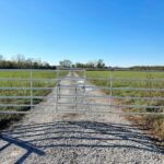 Property photo for land for sale in Vernon County Missouri