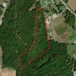 Property photo for land for sale in York County South Carolina