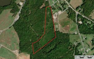 Property photo for land for sale in York County South Carolina