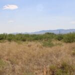 Property photo for land for sale in Cochise County Arizona