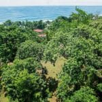 Property photo for land for sale in  County Panama