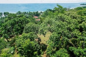 Property photo for land for sale in  County Panama