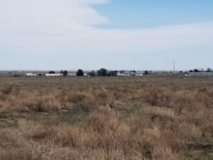 Property photo for land for sale in Torrance County New Mexico