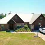 Property photo for land for sale in Atoka County Oklahoma