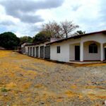 Property photo for land for sale in  County Panama