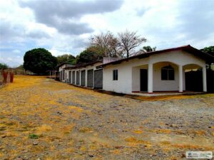 Property photo for land for sale in  County Panama