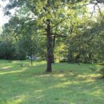 Property photo for land for sale in Marion County Missouri