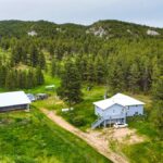 Property photo for land for sale in Phillips County Montana