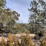 Property photo for land for sale in Yavapai County Arizona