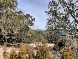 Property photo for land for sale in Yavapai County Arizona