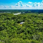 Property photo for land for sale in St. Clair County Missouri