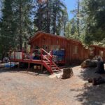 Property photo for land for sale in Modoc County California