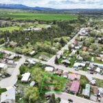 Property photo for land for sale in Mesa County Colorado