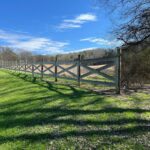 Property photo for land for sale in McMinn County Tennessee