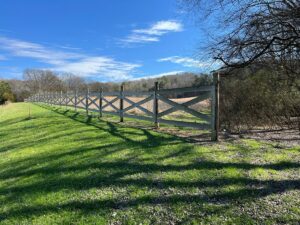 Property photo for land for sale in McMinn County Tennessee