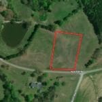 Property photo for land for sale in Halifax County Virginia