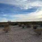 Property photo for land for sale in Luna County New Mexico