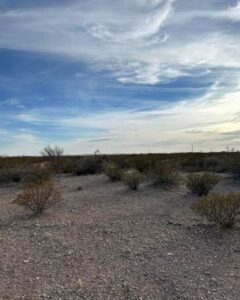 Property photo for land for sale in Luna County New Mexico