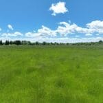 Property photo for land for sale in Harney County Oregon