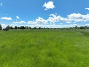 Property photo for land for sale in Harney County Oregon