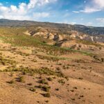 Property photo for land for sale in Delta County Colorado