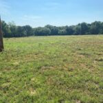 Property photo for land for sale in Grady County Oklahoma