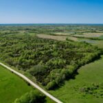 Property photo for land for sale in Ray County Missouri