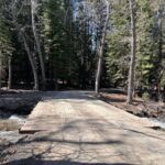 Property photo for land for sale in Modoc County California