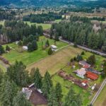 Property photo for land for sale in Lewis County Washington